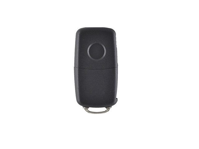 TS VW 10 18652