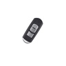 TS MAZDA 03 18406