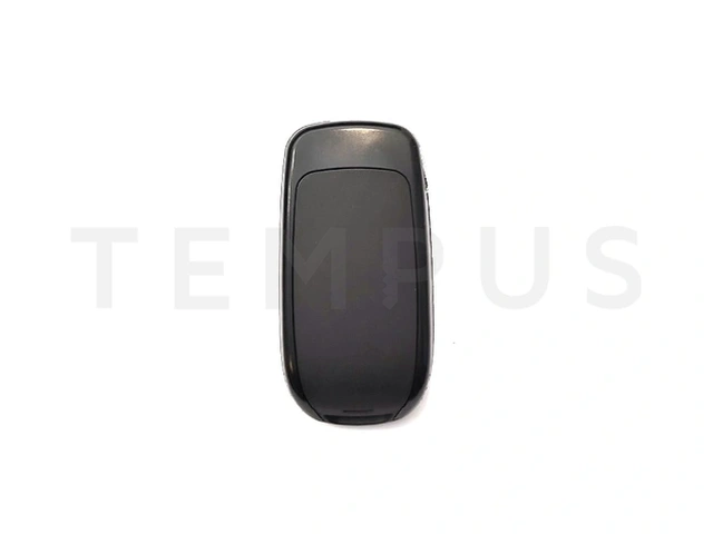 TS RENAULT 22 - Renault skakavac 3 tastera, mač CIT-1 / VA2 20174