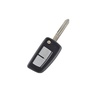 TS NISSAN 12 18128