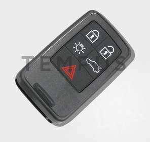 OSTALI TS VOLVO 08