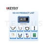 KEYDIY KD-X4 20155