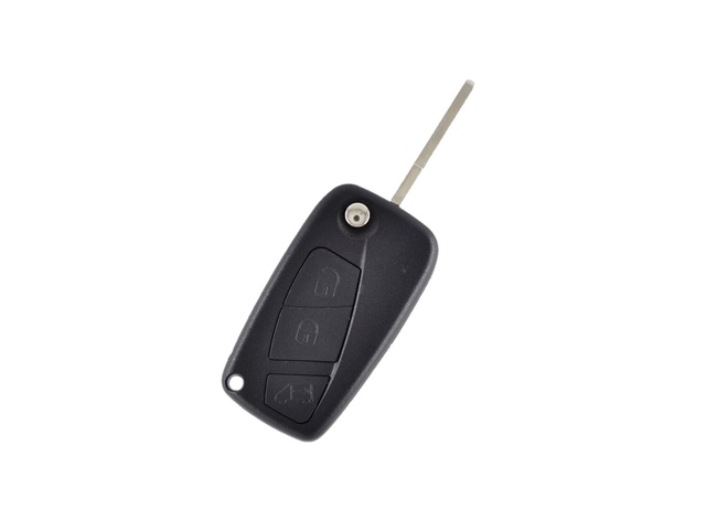 TS FIAT 07 17389