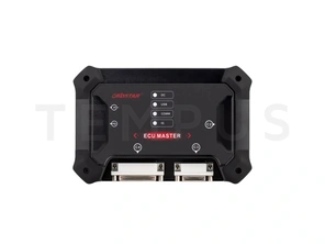 OBDSTAR ECU MASTER A