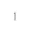 KD MITSUBISHI 07 (JMA MIT-8D / Silca MIT11R) 17619