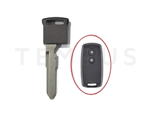 OSTALI MAČ SUZUKI 02