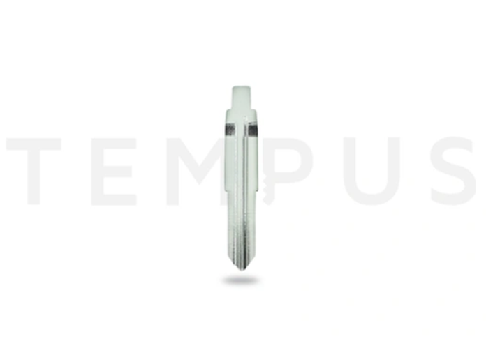 KEYDIY KD SSANGYONG 120 (JMA HY-5 / Silca HYN10)