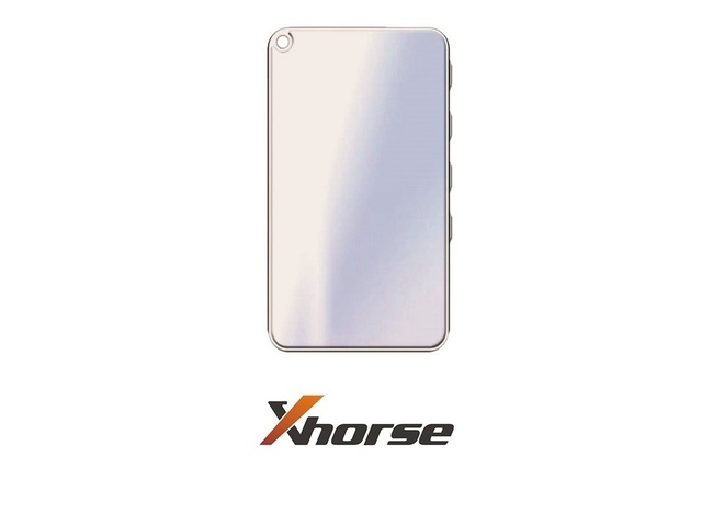 XSKC 05EN 17866