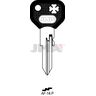 AF-14.P (Silca GT16AP / Errebi GB13P38, SP28P38) 12509