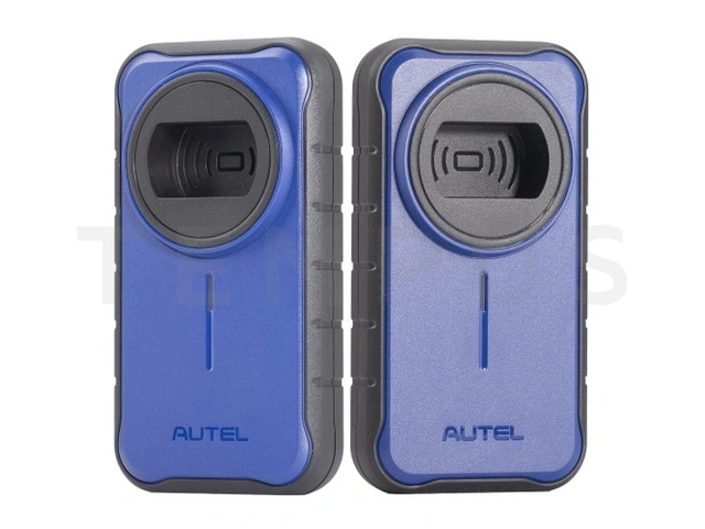 AUTEL APB300 20943