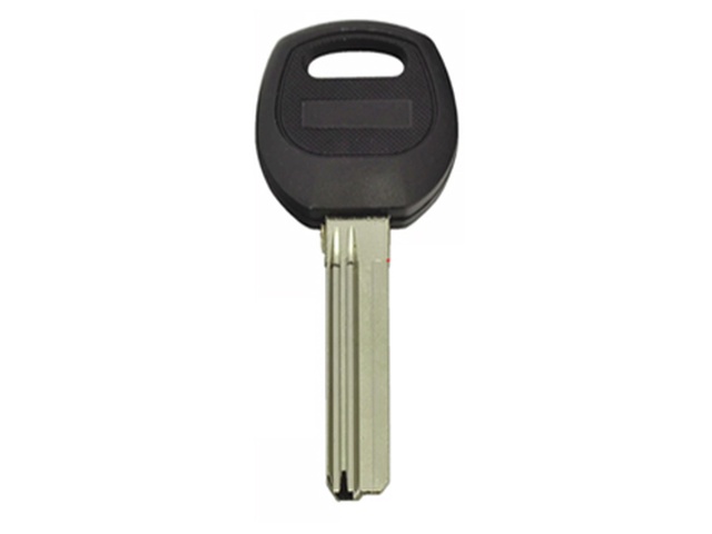 WANJIA Specijalan ključ (Silca WJ1R / Errebi WAN1R) 15086