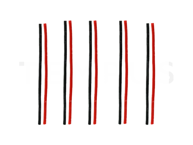 OBDSTAR RH850/V850 BASIC 20208