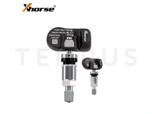 Xhorse univerzalni TPMS senzor
