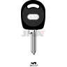 SKO-5.P (Silca SK22RBP / Errebi F33RP2) 13701