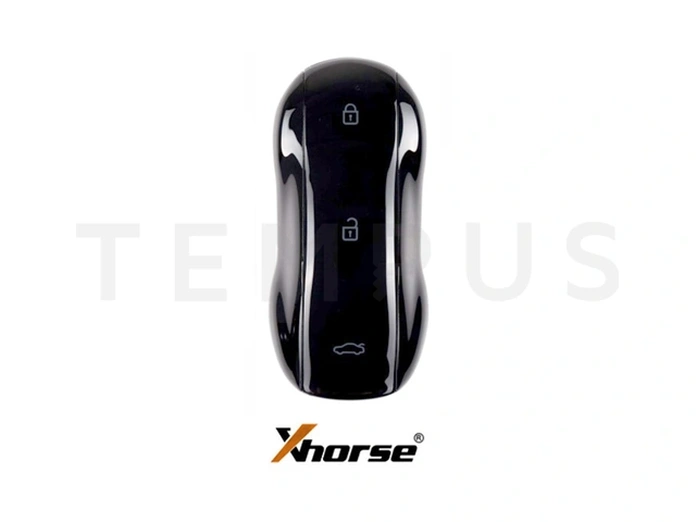 XHORSE XSSC 21EN XSSC 01EN