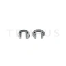 DB VW 012 - VW deo brave 20088
