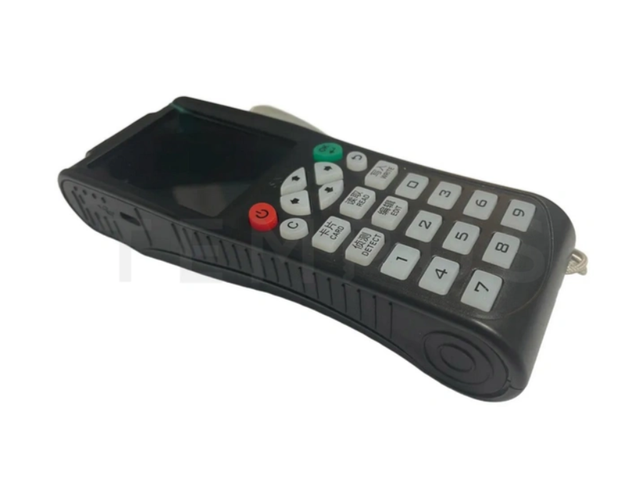 TMP2 RFID WRITER 19718