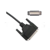 OBDSTAR BENZ FBS3 KIT 20184
