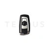 EL BMW 06 A - F serija FEM keyless smart ključ aftermarket 433 MHz 20220