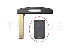 OSTALI MAC RENAULT 01