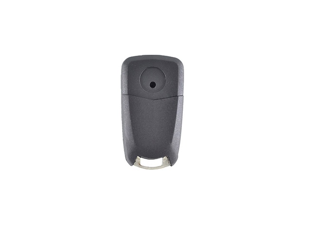 TS OPEL 06 18175