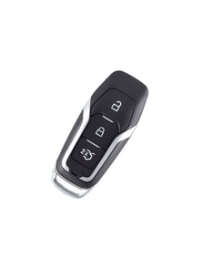 OSTALI TS FORD 12