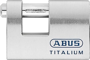 ABUS 98TI/90