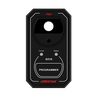 OBDSTAR P001 PROGRAMATOR 18004