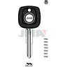TP00DAI-1.P1 (Silca DH4RT0 / Errebi T00DS2R) 13832
