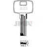 KAE-2 Specijalan ključ (Silca KLE2R / Errebi KAL2) 13303