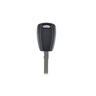 TS FIAT 03 17374