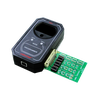 OBDSTAR P001 PROGRAMATOR 18005