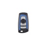 TS BMW 14 18386