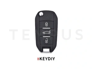 KEYDIY B47-3