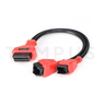 AUTEL FT SGW CABLE 19716