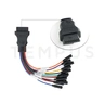 OBDSTAR MP001 FOR DC706 20362
