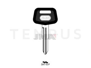 JMA DAT-1D.P (Silca DAT6RBP / Errebi NS2RP30)