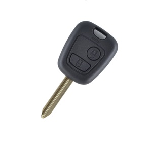 OSTALI TS CITROEN 02