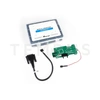 Xhorse VVDI BMW-G Serija BCM2 adapter - XDNPBGGL 20289