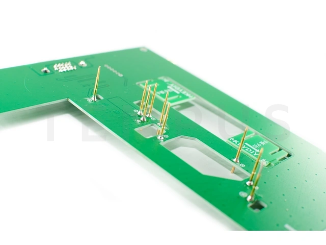 KEYDIY AD-BCM2 -34/35 ADAPTER 20554