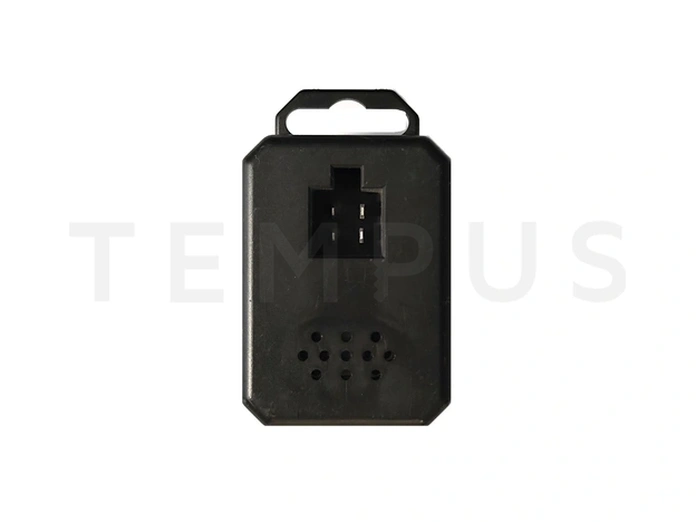 OSTALI EMULATOR 31 - Jeep Grand Cherokee Chrysler Dodge 2011-2013