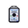 EMULATOR 18 - Ford Mondeo 2014 S-Max 2016 Galaxy 2016 17359