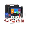AUTEL IM608 PRO2 SET 14625