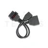 OBDSTAR NISS/REN 16+32 20233