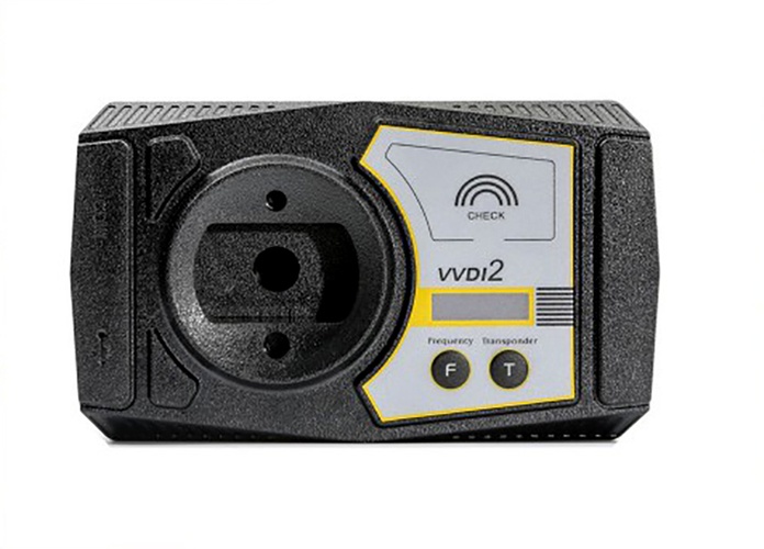 XHORSE VVDI 2 automotive tool XDV2F0EN