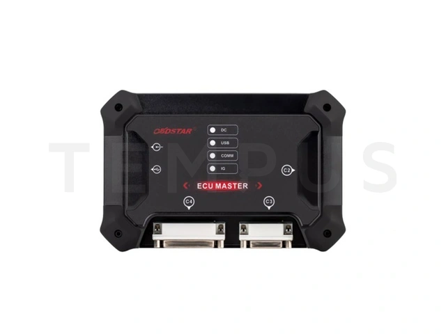 OBDSTAR ECU MASTER A 20964