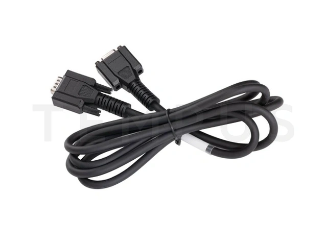 OBDSTAR RH850/V850 FULL 20251