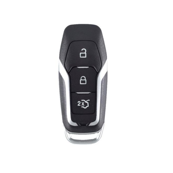 OSTALI TS FORD 12