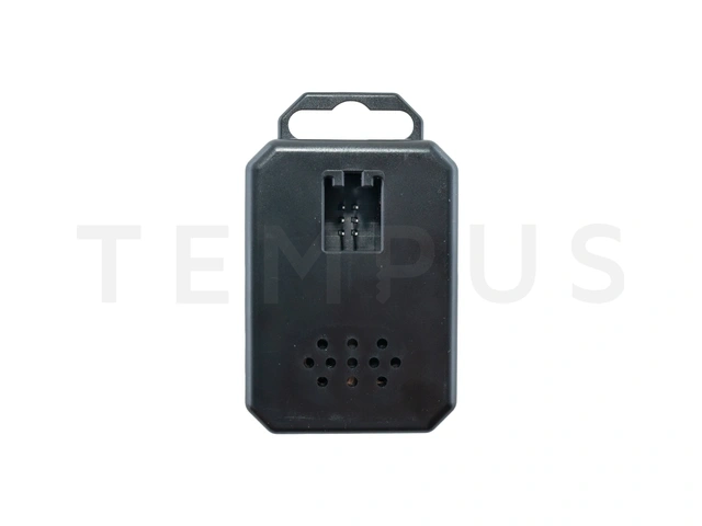 EMULATOR 46 - Jeep Wrangler Gladiator 2018-2026 20881