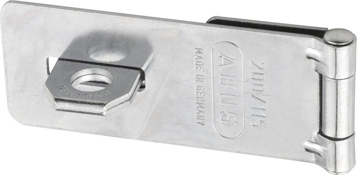 ABUS 200/115